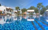 Туры в отель Isabella Resort Туры в отель Isabella Resort