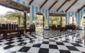 Туры в отель Isabella Resort Туры в отель Isabella Resort