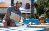 Туры в отель Isabella Resort Туры в отель Isabella Resort