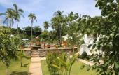 Туры в отель Isabella Resort Туры в отель Isabella Resort