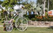 Туры в отель Isabella Resort Туры в отель Isabella Resort