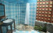 Туры в отель Isabella Resort Туры в отель Isabella Resort