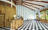 Туры в отель Isabella Resort Туры в отель Isabella Resort