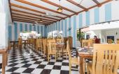 Туры в отель Isabella Resort Туры в отель Isabella Resort