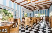 Туры в отель Isabella Resort Туры в отель Isabella Resort