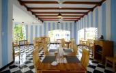Туры в отель Isabella Resort Туры в отель Isabella Resort