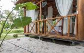 Туры в отель Isabella Resort Туры в отель Isabella Resort