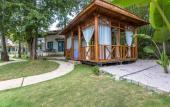 Туры в отель Isabella Resort Туры в отель Isabella Resort