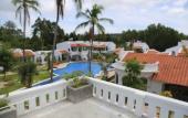 Туры в отель Isabella Resort Туры в отель Isabella Resort