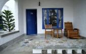 Туры в отель Isabella Resort Туры в отель Isabella Resort