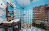 Туры в отель Isabella Resort Туры в отель Isabella Resort
