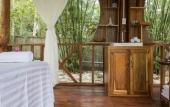 Туры в отель Isabella Resort Туры в отель Isabella Resort