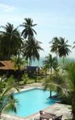 Туры в отель D`Coconut Island Resort Туры в отель D`Coconut Island Resort