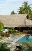 Туры в отель D`Coconut Island Resort Туры в отель D`Coconut Island Resort