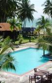Туры в отель D`Coconut Island Resort Туры в отель D`Coconut Island Resort