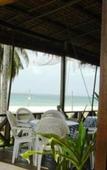 Туры в отель D`Coconut Island Resort Туры в отель D`Coconut Island Resort