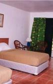 Туры в отель D`Coconut Island Resort Туры в отель D`Coconut Island Resort