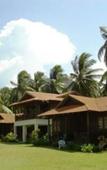 Туры в отель D`Coconut Island Resort Туры в отель D`Coconut Island Resort