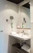 Туры в отель Dock Ouest Туры в отель Dock Ouest