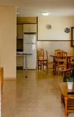 Туры в отель Tesy La Manga Туры в отель Tesy La Manga