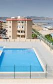 Туры в отель Tesy La Manga Туры в отель Tesy La Manga