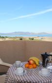 Туры в отель Tesy La Manga Туры в отель Tesy La Manga