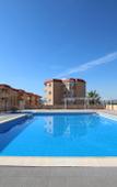 Туры в отель Tesy La Manga Туры в отель Tesy La Manga