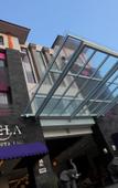 Туры в отель Serela Туры в отель Serela