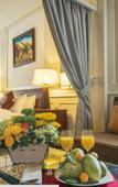 Туры в отель Ben Thanh Boutique Hotel Туры в отель Ben Thanh Boutique Hotel