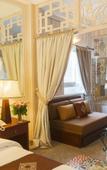 Туры в отель Ben Thanh Boutique Hotel Туры в отель Ben Thanh Boutique Hotel