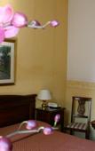 Туры в отель Hotel d`Este Rome Туры в отель Hotel d`Este Rome