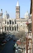 Туры в отель Hotel d`Este Rome Туры в отель Hotel d`Este Rome