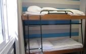 Туры в отель Judah Hostel Туры в отель Judah Hostel