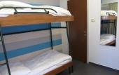 Туры в отель Judah Hostel Туры в отель Judah Hostel