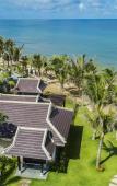 Туры в отель Anja Beach Resort & Spa Туры в отель Anja Beach Resort & Spa