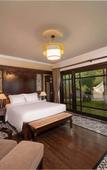 Туры в отель Anja Beach Resort & Spa Туры в отель Anja Beach Resort & Spa