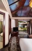 Туры в отель Anja Beach Resort & Spa Туры в отель Anja Beach Resort & Spa