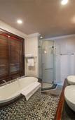 Туры в отель Anja Beach Resort & Spa Туры в отель Anja Beach Resort & Spa