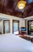 Туры в отель Anja Beach Resort & Spa Туры в отель Anja Beach Resort & Spa