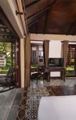 Туры в отель Anja Beach Resort & Spa Туры в отель Anja Beach Resort & Spa
