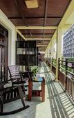 Туры в отель Anja Beach Resort & Spa Туры в отель Anja Beach Resort & Spa