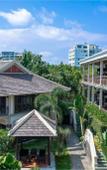 Туры в отель Anja Beach Resort & Spa Туры в отель Anja Beach Resort & Spa