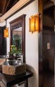 Туры в отель Anja Beach Resort & Spa Туры в отель Anja Beach Resort & Spa