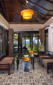 Туры в отель Anja Beach Resort & Spa Туры в отель Anja Beach Resort & Spa