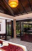 Туры в отель Anja Beach Resort & Spa Туры в отель Anja Beach Resort & Spa