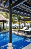 Туры в отель Anja Beach Resort & Spa Туры в отель Anja Beach Resort & Spa
