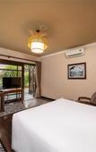 Туры в отель Anja Beach Resort & Spa Туры в отель Anja Beach Resort & Spa