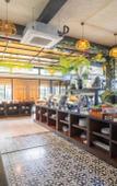 Туры в отель Anja Beach Resort & Spa Туры в отель Anja Beach Resort & Spa