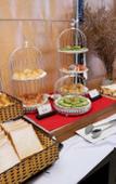 Туры в отель Anja Beach Resort & Spa Туры в отель Anja Beach Resort & Spa