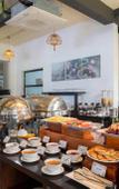 Туры в отель Anja Beach Resort & Spa Туры в отель Anja Beach Resort & Spa